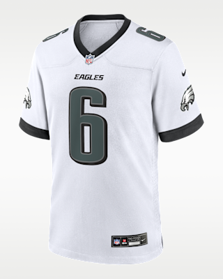 Nike+Game+Jersey.png